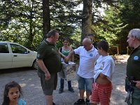 Raduno 4X4 26-07-2015 (104)